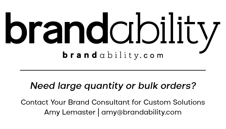 Distributor Logo